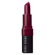 Bobbi Brown Crushed Lip Color Plum 3,4 g