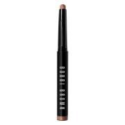 Bobbi Brown Long-Wear Cream Shadow Stick Taupe 1,6 g