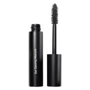 Bobbi Brown Eye Opening Mascara Black 12 ml