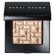 Bobbi Brown Highlighting Powder Bronze Glow 8g