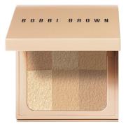 Bobbi Brown Nude Finish Illuminating Powder Nude 6,6 g