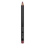 Bobbi Brown Lip Liner Pink Mauve 1,15 g