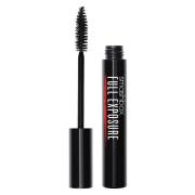 Smashbox Full Exposure Mascara Jet Black 9,56 ml