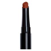 Smashbox Always On Cream to Matte Lipstick #Caliente 2 ml