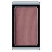 Artdeco Eyeshadow #567 Matt Berry Homage 0,8 g