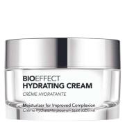 BIOEFFECT Hydrating Cream 50ml