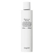 Jorgobé Micellar Water 200 ml