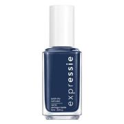 Essie Expressie #Left Shred 10 ml