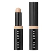 Bobbi Brown Skin Concealer Stick Warm Ivory 3 g