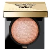 Bobbi Brown Luxe Eyeshadow Rich Metal Melting Point 1,3 g