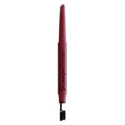 NYX Professional Makeup Epic Smoke Liner #Brick Fire 0,17 g