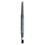 NYX Professional Makeup Epic Smoke Liner Slate Smoke 0,17g