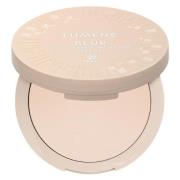 Lumene Blur Longwear Powder Foundation SPF15 #2 10g