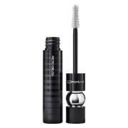 MAC Macstack Micro Mascara Black Stack 12 ml