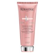 Kérastase Chroma Absolu Fondant Cicachroma Conditioner 200ml