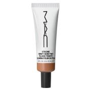 MAC Strobe Dewy Skin Tint Dark 30ml