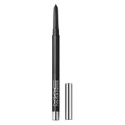 MAC Colour Excess Gel Pencil Eye Liner P5 Glide Or Die 0,35g