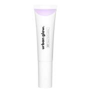 Urban Glow Beauty Fluid Foundation #01 30g