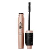 IT Cosmetics Hello Lashes+ Lash-Loving Volumizing Mascara 9 ml