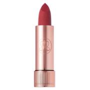 Anastasia Beverly Hills Matte Lipstick Sugar Plum 3 g