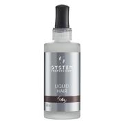 System Professional Liquid Hair 100 ml