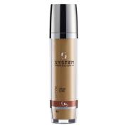 System Professional LuxeOil Cream Elixir 50 ml