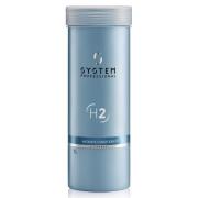 System Professional Hydrate Conditioner 1000 ml