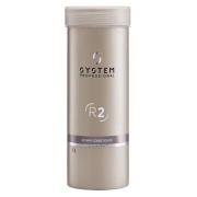 System Professional Repair Conditioner 1000 ml