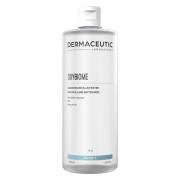 Dermaceutic Oxybiome 400 ml