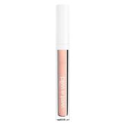 Wet n Wild Mega Slicks Lip Gloss Pink Champagne Please 2,3ml