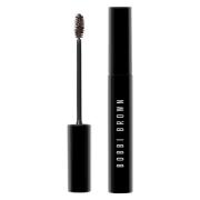 Bobbi Brown Natural Brow Shaper Espresso 4,4 ml