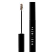 Bobbi Brown Natural Brow Shaper Neutral Brown 4,4 ml