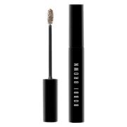 Bobbi Brown Natural Brow Shaper Blond 4,4 ml