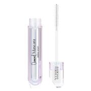 Physicians Formula Diamond Mascara Clear Diamond 9,5ml