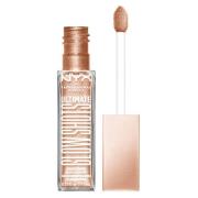 NYX Professional Makeup Ultimate Glow Shots 05 Highkey Lychee 7,5