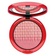 Artdeco Blush Couture 10 g