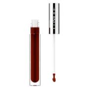 Clinique Pop Plush Creamy Lip Gloss Black Honey 3,4 ml