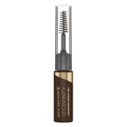 Max Factor Browfinity Eyebrow Pencil 03 Dark Brown 4,2 ml