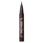 KVD Beauty Mini Tattoo Liner Mad Max Brown 0,2ml