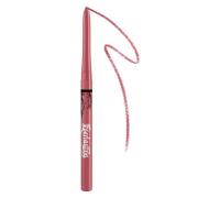 KVD Beauty Everlasting Lip Liner Lovedare 0,3g