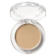 KVD Beauty Good Apple Skin-Perfecting Foundation Balm Medium 030