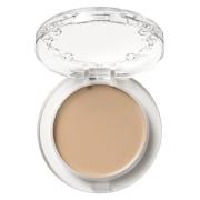 KVD Beauty Good Apple Skin-Perfecting Foundation Balm Medium 033