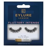 Eylure Fluttery Intense No. 175