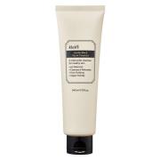 Klairs Gentle Black Facial Cleanser 140 ml