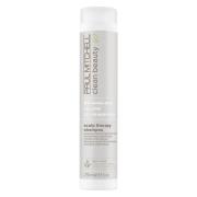 Paul Mitchell Scalp Therapy Schampo 250 ml