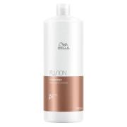 Wella Professionals Fusion Intense Repair Conditioner 1000ml