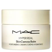 MAC Hyper Real Skincanvas Balm Moisturizing Cream 50 ml