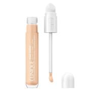 Clinique Even Better All Over Concealer + Eraser CN 20 Fair 6 ml