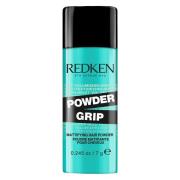 Redken Styling Powder Grip 7 g