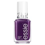 Essie Valentine's Collection 886 Flirt with Freedom 13,5 ml